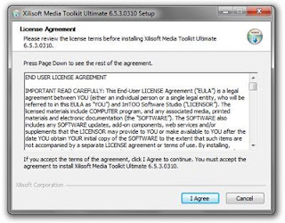 xilisoft audio converter pro 6.5.0 license key xilisoft audio converter pro 6.5.0 license key