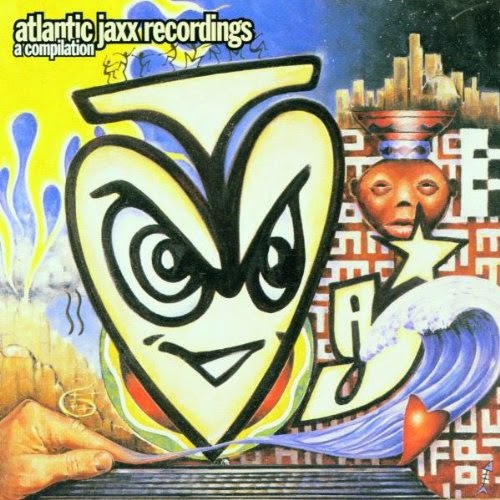 Basement Jaxx The Singles Special Edition Torrent Basement Jaxx The Singles Special Edition Torrent