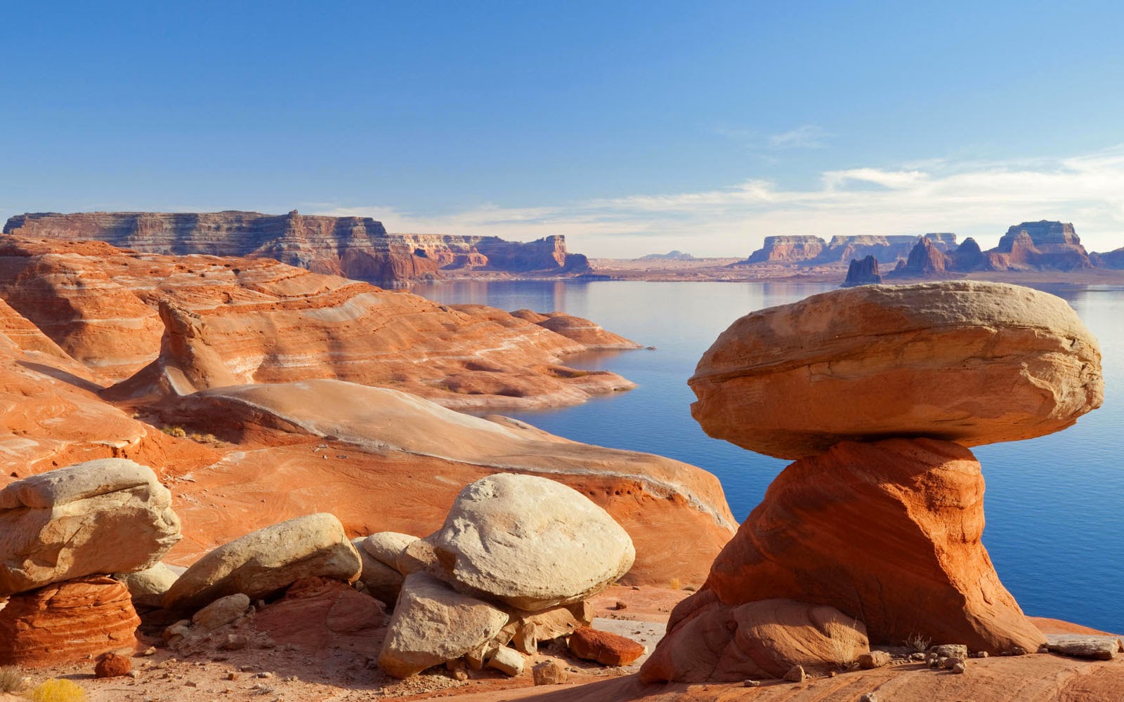 lake powell Water-datacom lake powell water database site/launch name minimum safe elevation absolute minimum usable elevation current level vs. lake powell Water-datacom lake powell water database site/launch name minimum safe elevation absolute minimum usable elevation current level vs.