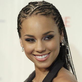 Black Women Hairstyles