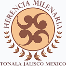 Herencia Milenaria de Tonalá, Jalisco.
