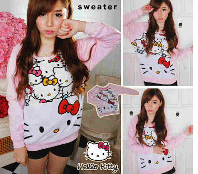 sweater+kitty+face+baby+pink(L)+-+65.000.jpg