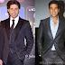 Akshay y Abhishek serán los protagonistas de Housefull 3?