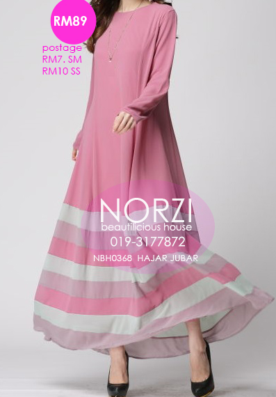 Koleksi+Baju+Ibu+Mengandung Koleksi Pakaian Ibu Mengandung Baju Mengandung Yang Anggun 2015 ...