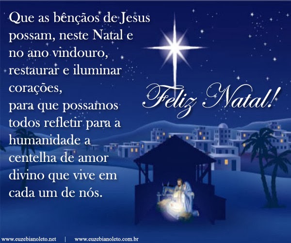 Aumento em uma ereção e pênis