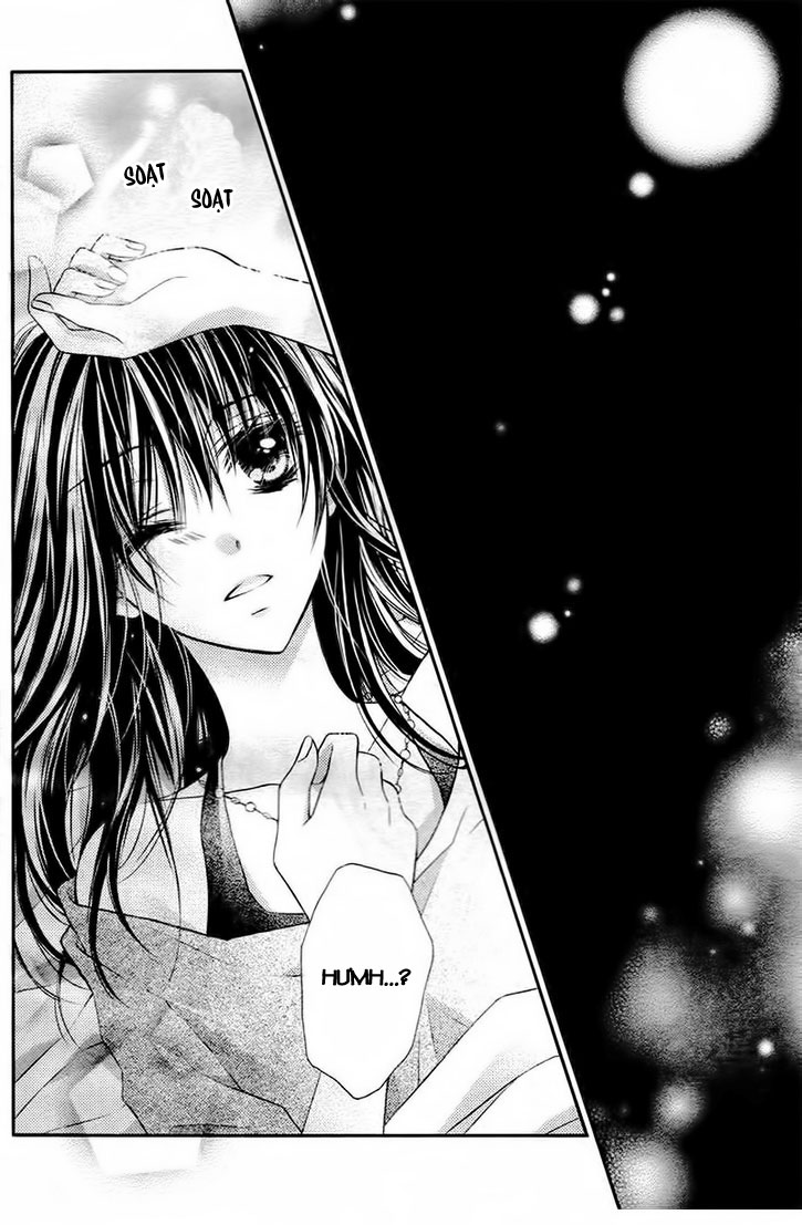 Upload By Truyen18.Org Truyen18.Org - Doc Truyen Tranh Online