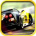 Download Real Racing 2 APK + Data - Game Balap Android Gratis thumbnail