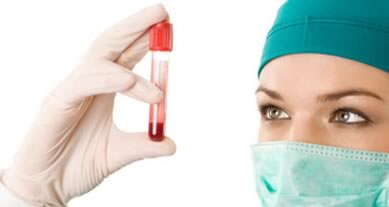 Aprendiendo sobre diabetes: Diagnóstico Aprendiendo sobre diabetes: Diagnóstico