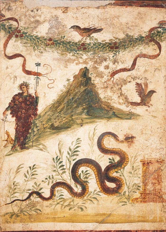 Der Schmuck Der Romerinnen