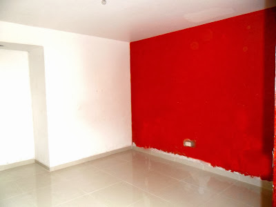 Ingreso deel Alquiler Local Comercial Surco