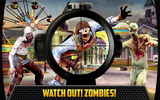 Game Kill Shot Mod Apk Game Kill Shot Mod Apk