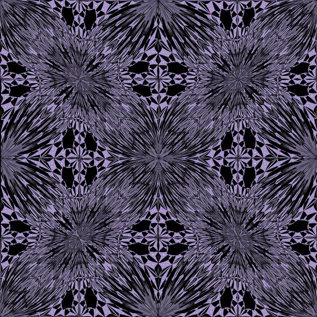 Mandalas, Fractales, Patterns, Efectos Visuales, Efectos Opticos,    Imagenes Efecto Visual, Efecto Optico, Efecto Visual,   Efectos Opticos, Efectos Visuales,  Plantilas, Texturas, Photoshop,  Texturas, Photoshop Patterns.