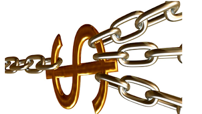 infla%25C3%25A7%25C3%25A3o |