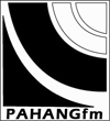 pahang FM