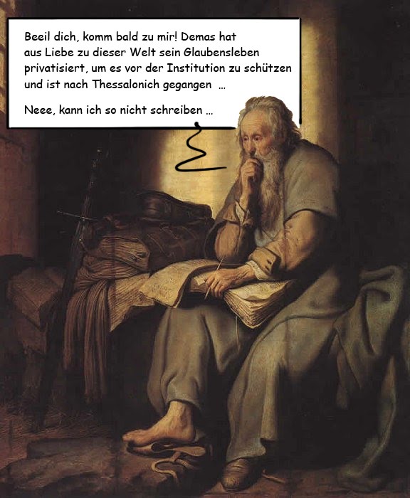 Lll Taufspruche Aus Der Bibel Oder Modern Die Schonsten Spruche