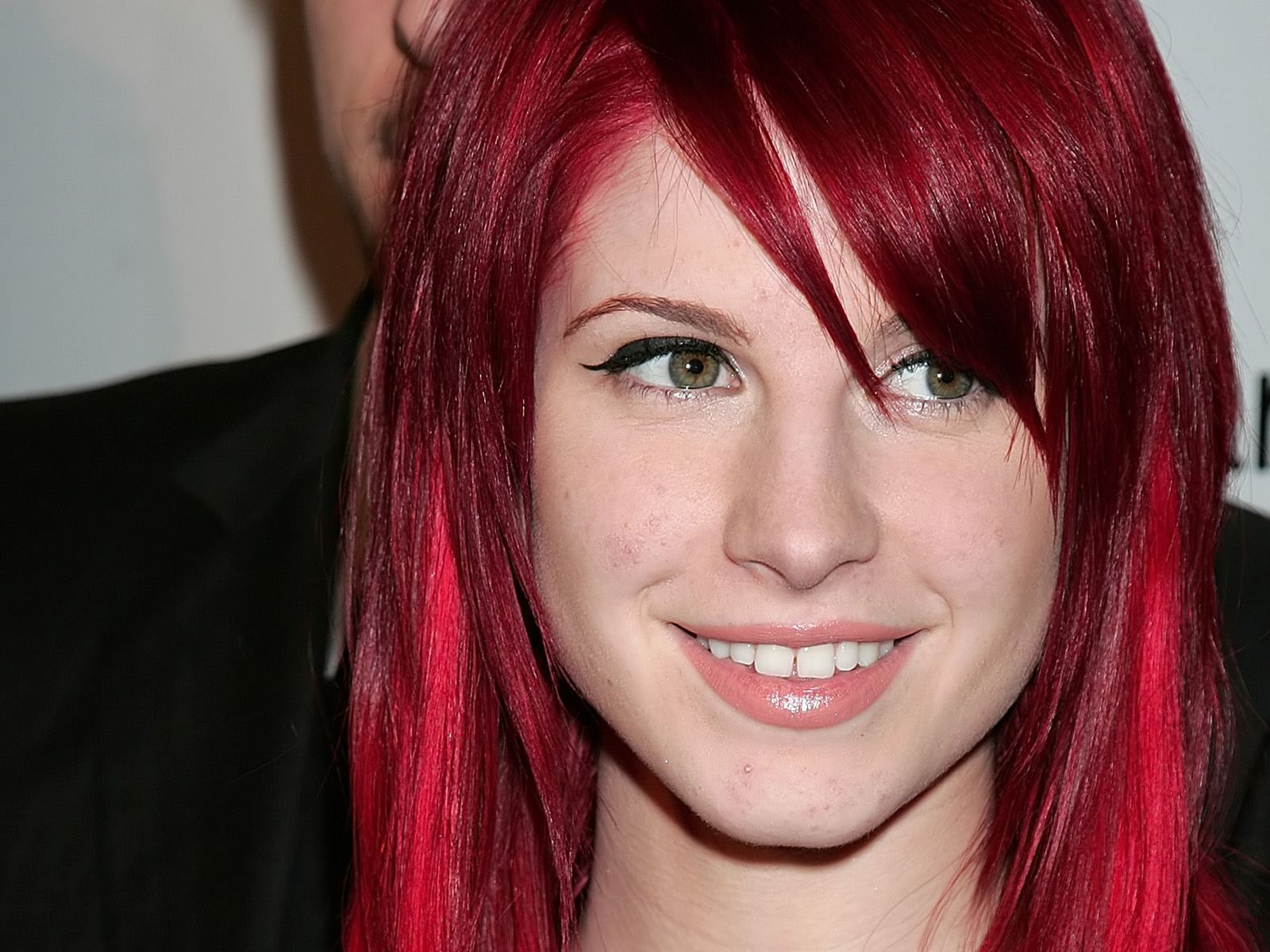 Hayley Williams Net Worth