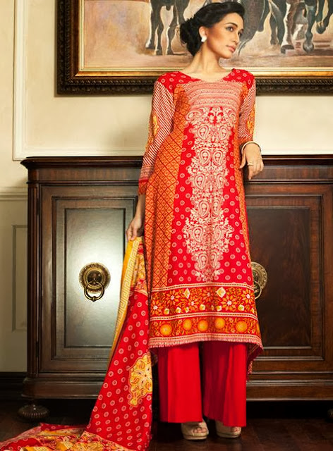 Khaddar Exclusive Eid-Ul-Adha Latest Collection 2013 By Shariq Textile Khaddar Exclusive Eid-Ul-Adha Latest Collection 2013 By Shariq Textile