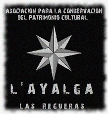 Asociacion L´Ayalga