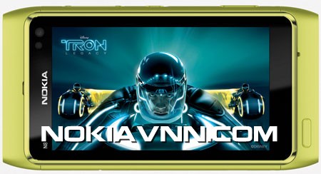 tron tanks hd v1 00 0 s60v3 s60v5 symbian 3 nokia anna belle signed free game download iphone5ipa
