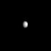La sonda Dawn spia Cerere, la sua prossima destinazione