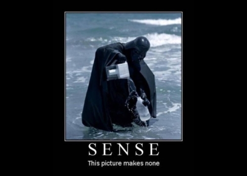 on the political compass,