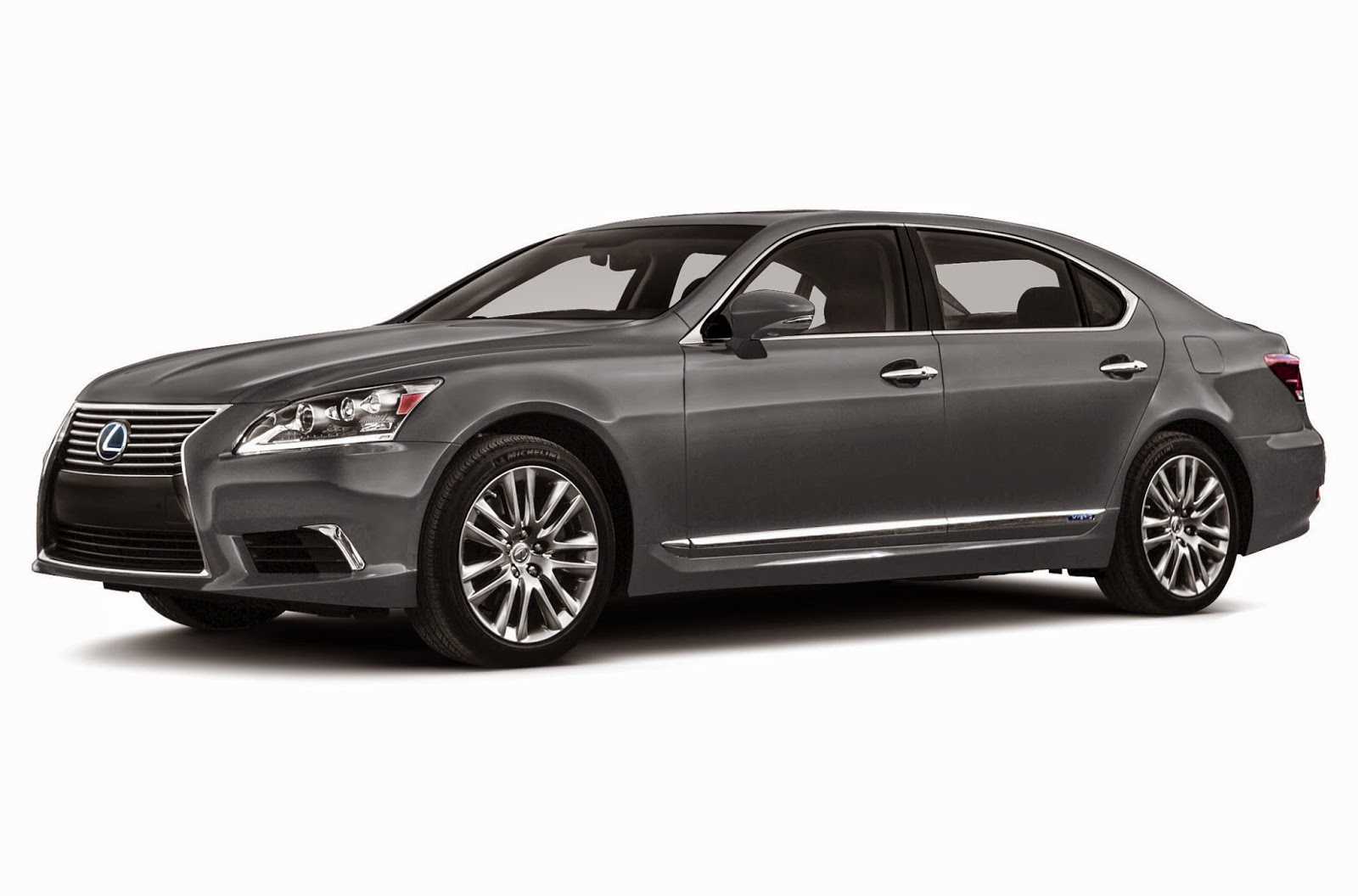 2015 Lexus LS 600h High Resolution Pictures 2015 Lexus LS 600h High Resolution Pictures