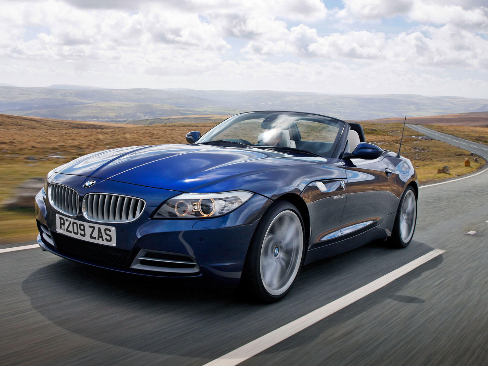 Auto Zone For Speed Lovers Convertible Sports Cars, Sports Cars