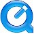Download Quicktime 7.71.80.42 Gratis