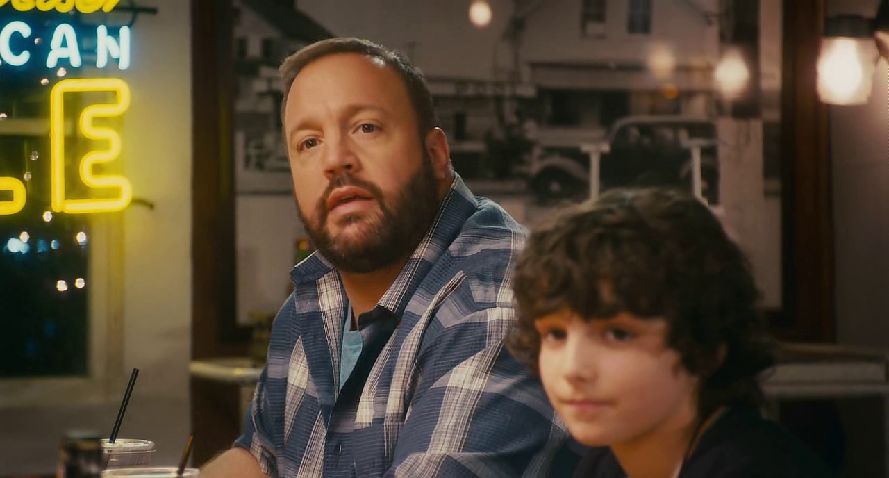 Research Methods for Business Students - HTW Berlin