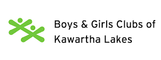 Boys and Girls Clubs of Kawartha Lakes Announce sept 2015 After School Programs image Boys and Girls Clubs of Kawartha Lakes Logo