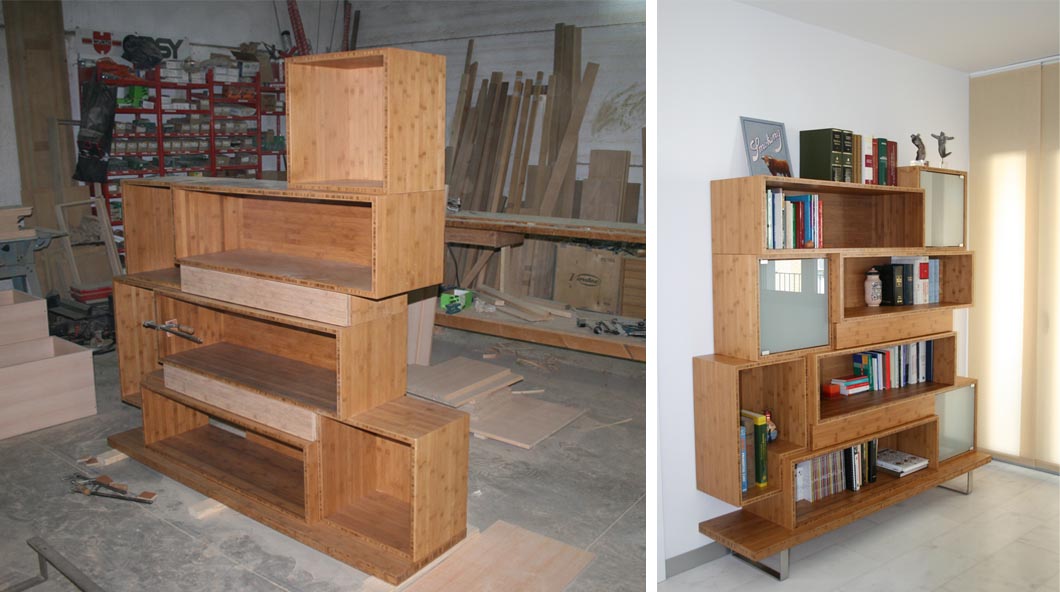 Puedes ver algunos de nuestros muebles a medida aquí Muebles a Puedes ver algunos de nuestros muebles a medida aquí Muebles a