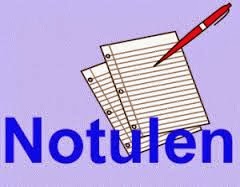 Contoh Layout Notula Rapat Yang Akan Digunakan pengertian notulen contoh notulen membuat notulen yang Contoh Layout Notula Rapat Yang Akan Digunakan pengertian notulen contoh notulen membuat notulen yang