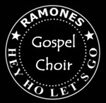 Los Ramones Gospel Choir