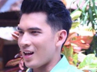 Taksi Cinta Sang Bidadari, Nama Pemain FTV Taksi Cinta Sang Bidadari SCTV Taksi Cinta Sang Bidadari, Nama Pemain FTV Taksi Cinta Sang Bidadari SCTV
