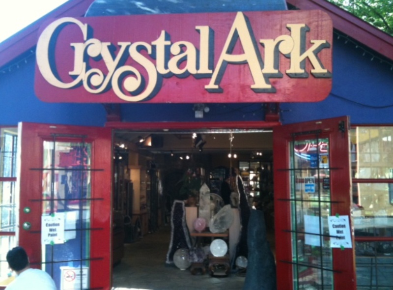 I'm Impressed Paper Arts August 2011