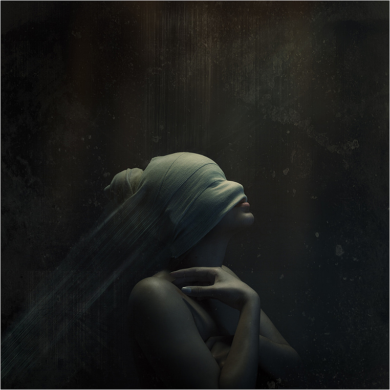 Emerging Photographers, Best Photo of the Day in Emphoka by Matthijs Smilde Emerging Photographers, Best Photo of the Day in Emphoka by Matthijs Smilde