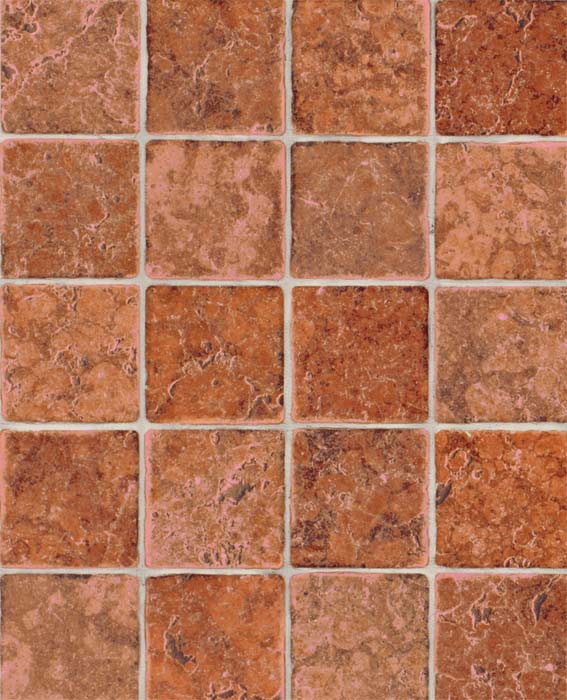 Brick Driveway Image Brick Contact Paper