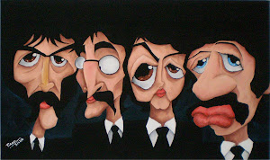 Beatles