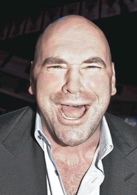 dana.gif