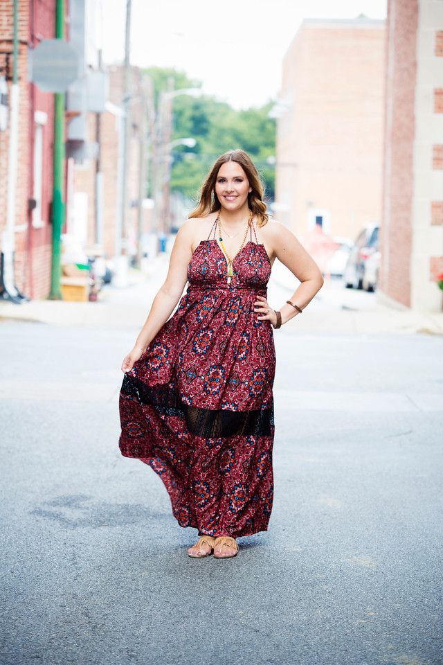 The Mint Julep Boutique Giveaway Mommy In Heels