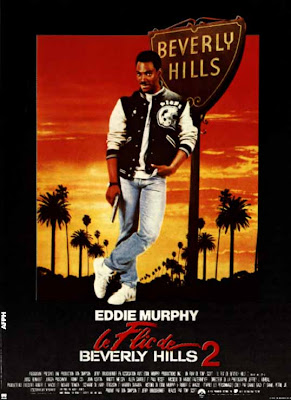 Le Flic de Beverly Hills 2 Streaming Film Le Flic de Beverly Hills 2 Streaming Film