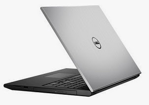 DELL Intel Core i3 12th Gen 1215U (8 GB/ 512 GB SSD/ Windows 11 Home) Inspiron 3520 Thin and Light Laptop (15.6 Inch) for Rs.32990 @ Flipkart
