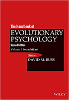http://www.cheapebookshop.com/2016/01/the-handbook-of-evolutionary-psychology.html