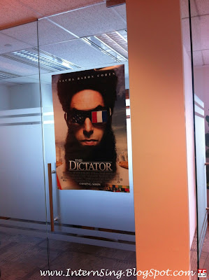 rencontre expat francais singapour