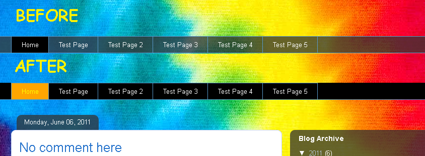 pages gadget blogspot pages gadget blogspot