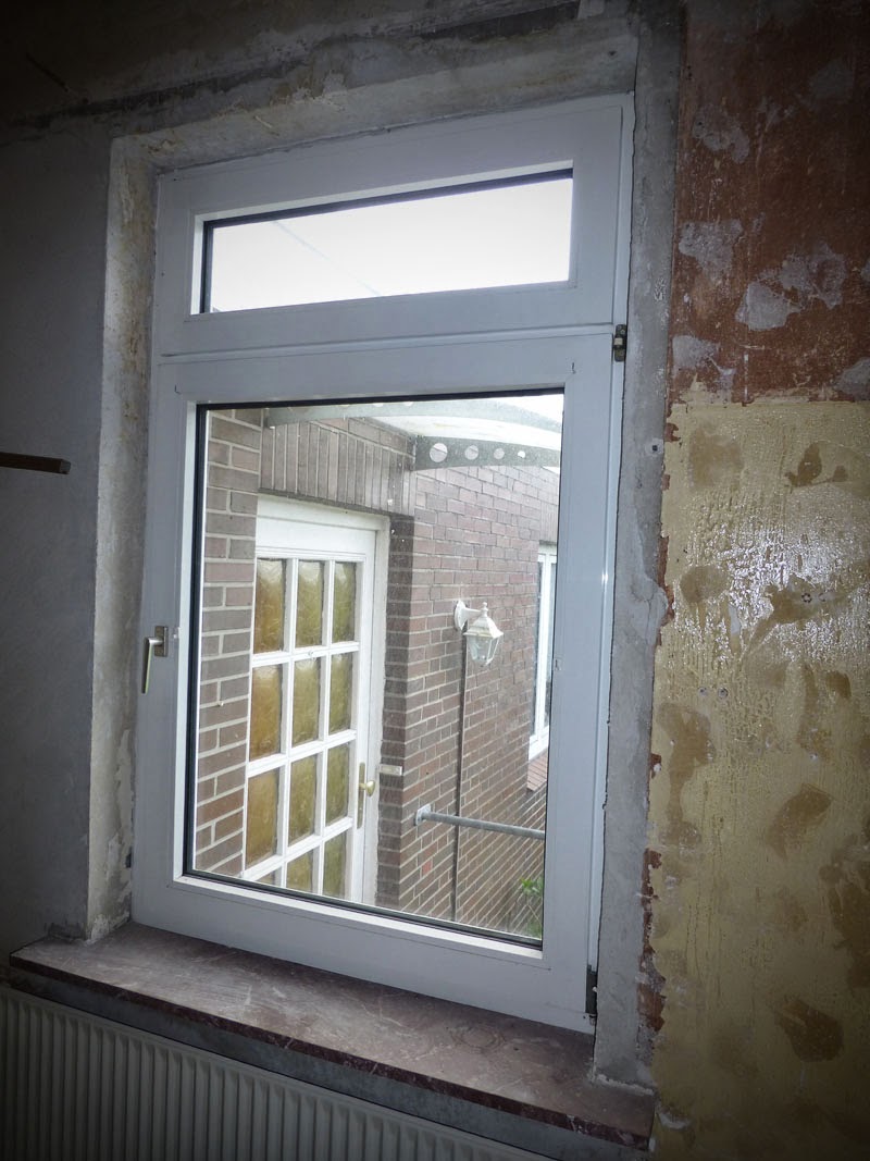 Mondsteinhof Begleitet Uns Beim Sanieren Unseres Bauernhauses