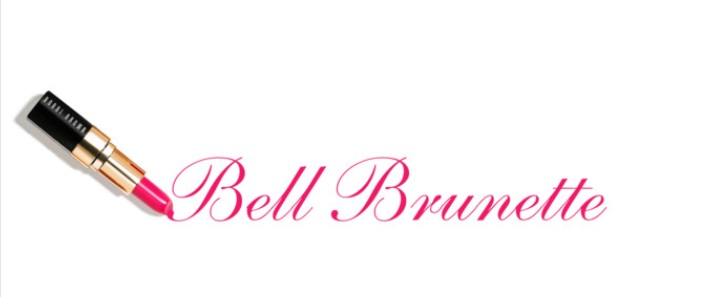 Bell Brunette