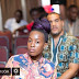 REVIEW & PHOTOS: FASHIONISTAGH LECTURE SERIES 2