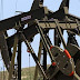 Petróleo cae por debajo de $28 tras levantamiento de sanciones a Irán
