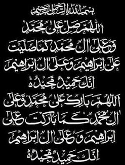 Darood